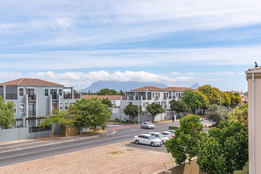 3 Bedroom Property for Sale in Parklands Western Cape